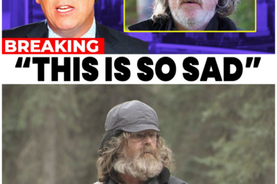 🦊 THE UNTOLD STORY, THE SILENCE, AND THE REVELATION THAT SHATTERS EVERYTHING FANS THOUGHT THEY KNEW ⚡