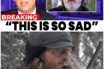 🦊 1 MINUTE AGO: MARTY MEIEROTTO’S DAUGHTER SPEAKS OUT FOR THE FIRST TIME — THE SHOCKING FAMILY TRAGEDY NO ONE EXPECTED 💔