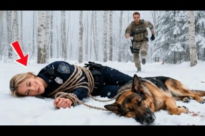 The snow was relentless. It whipped against the windshield, making it nearly impossible to see more than a few feet ahead.