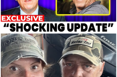 🦊 FROM FAME TO SECRECY: THE UNBELIEVABLE LIVES OF “SWAMP PEOPLE” STARS AFTER THE SHOW—AND THE HIDDEN STORIES NO ONE EVER REVEALED 🐊