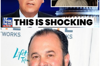 🦊 BEHIND CLOSED DOORS: The Jaw-Dropping Secrets Found in Frank Fritz’s Estate Reveal a Side of the Collector You’ve NEVER Seen Before ⚠️💼