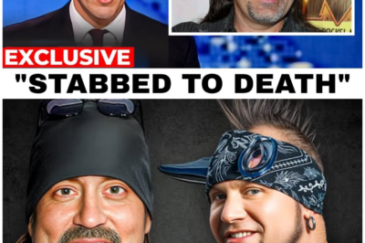🦊 THE UNTOLD TRAGEDIES BEHIND THE SCENES OF COUNTING CARS: 12 CAST MEMBERS WHO VANISHED FAR TOO SOON ⚡🕯️