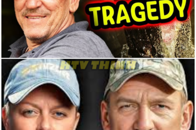 🦊 Swamp People Cast EXPOSED: The SHOCKING Truth About Where They Are NOW – Secrets You Won’t Believe! 😱💥