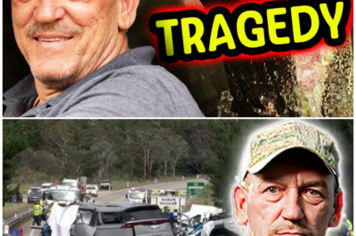 🦊 THE SHOCKING INCIDENT THAT SHATTERED SWAMP NATION: THE TERRIFYING MOMENT THAT PUT TROY LANDRY’S FUTURE IN JEOPARDY — AND THE SILENCE THAT FOLLOWED ⚠️