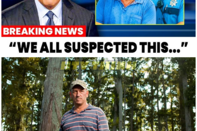 🦊 “3 MINUTES AGO CHAOS ERUPTS: Troy Landry Sends Shockwaves Through ‘Swamp People’ Nation With a Stunning, Unthinkable Move Fans Are Calling the Most Explosive Twist in Show History 💥”