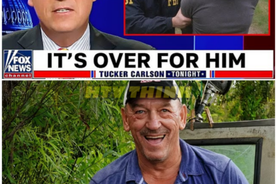 🦊 “BREAKING SWAMP SHOCKER: Troy Landry Drops a Sudden, Devastating Bombshell That Has Producers Panicking, Viewers Reeling, and the Entire Bayou Buzzing With Fearful Speculation 🌪️”