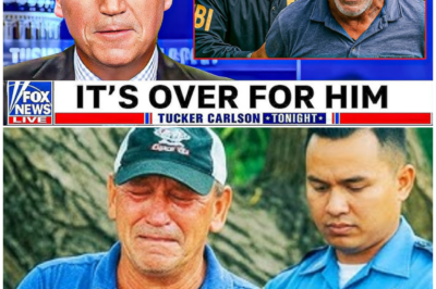 🦊 1 MIN AGO: Shocking Discovery Found Inside Troy Landry’s Boat — Swamp People Fans Are Stunned Beyond Belief ⚡