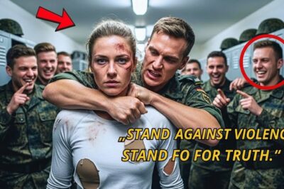 The Unseen Predator: Twenty Years of Silence