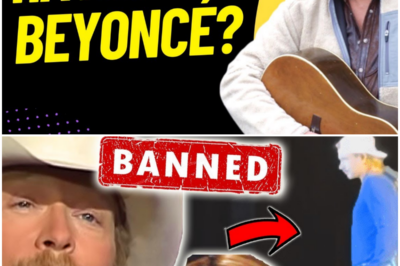 Alan Jackson Officially Booted from Award Shows (FOREVER): The Controversial Moments That Shook Country Music