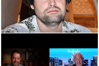 🐘 Alan Jackson’s Shocking Revelations: The Truth Behind Karen Read and Nick Reiner’s Legal Battle! ⚖️ “Justice is blind, but the truth is anything but!” In a stunning exposé, country music legend Alan Jackson dives deep into the tangled web of the high-profile legal drama involving Karen Read and Nick Reiner. As details emerge about the explosive accusations and courtroom theatrics, Jackson’s insights reveal a shocking perspective that could change everything we thought we knew about this controversial case. Fans and followers are left gasping as the layers of deception are peeled back, exposing a world where justice and celebrity collide in the most unexpected ways! 👇