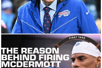 🐘 “SHOCKING: Stephen A. Smith Calls Terry Pegula’s Comments ‘RIDICULOUS’!” 🔥 In a fiery segment, “When the truth hits hard!” Stephen A. Smith didn’t hold back in his critique of Buffalo Bills owner Terry Pegula’s recent remarks, labeling them as “ridiculous” and questioning their validity. As the debate heats up, what does this mean for the Bills’ leadership and fan base? Join us as we break down the exchange and its implications! 👇