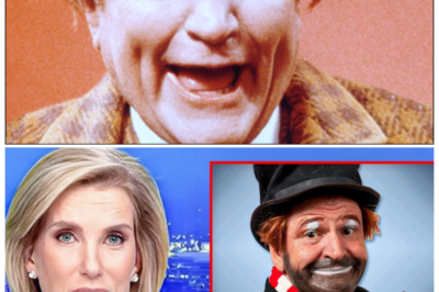 🐘 “Unseen Treasure: Red Skelton’s Final TV Special Revealed After Decades! 📺”  After years of speculation, Red Skelton’s final TV special, which remained unaired for decades, is finally making its debut! “When a comedy legend’s last act comes to light, fans can’t help but celebrate!” What does this special reveal about Skelton’s legacy, and how will it resonate with both old fans and new audiences? 👇