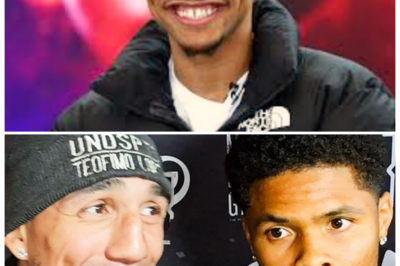 🐘 Unraveling the Mystery: Shocking Fallout from UFC 324 That No One Saw Coming! ⚡ “When the aftermath reveals hidden agendas!” In the wake of UFC 324, the fallout has been nothing short of explosive, with shocking revelations coming to light that have left fans and fighters alike scrambling for answers. As tensions rise and accusations fly, the true nature of the relationships between Justin Gaethje, Paddy Pimblett, and their inner circles is being questioned. What dark secrets are lurking beneath the surface, and how will they change the landscape of the UFC forever? Hold onto your seats as we unravel the mystery behind this unprecedented event! 👇