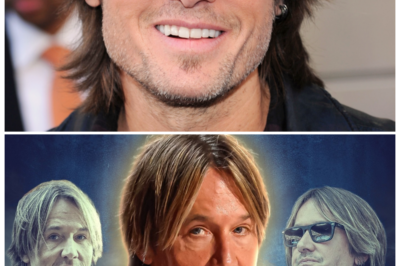 🐘 “KEITH URBAN IN THE SPOTLIGHT: A Star’s Hidden Battles Exposed! 🌟” As Keith Urban continues to dazzle audiences with his talent, a troubling undercurrent suggests that all may not be well in his world. Recent appearances have fans questioning his state of mind and health, leading to a flurry of speculation. “Is the glitz and glamour hiding a deeper struggle?” Behind the scenes, Urban may be grappling with issues that could change the way we view him. What lies beneath the surface of this iconic figure? The shocking truth is waiting to be uncovered! 👇