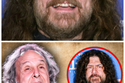 “After His Death, Kansas’ Steve Walsh Unveils Shocking Secrets: ‘Robby Was Never Who We Thought He Was!’ 🤯💔”  In a jaw-dropping revelation that has left fans reeling, Steve Walsh of Kansas has finally broken his silence following Robby Steinhardt’s untimely demise, claiming, “Robby was never who we thought he was!” As whispers of betrayal and hidden truths swirl around the legendary band, Walsh’s explosive confession hints at a darker side of their musical journey that fans never saw coming. What really happened behind the scenes, and how deep does this shocking rift go? Prepare for a rollercoaster of emotions as we dive into the scandalous secrets that could change everything we knew about Kansas! 👇