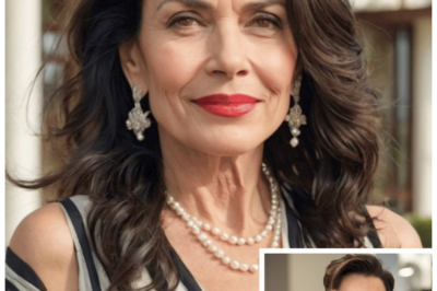 Millionaire Wife Fatal Affair With Young Makeup Artist Leads to Murder  50.737 lượt xem  Đã công chiếu vào 11 thg 12, 2024 Uncover the haunting true story of James Chen, a talented 26-year-old immigrant makeup artist whose pursuit of the American dream led him into a fatal affair with Beth Walker, the 45-year-old wife of tech millionaire Richard Walker. In the glamorous world of Los Angeles’ beauty industry, James’s innovative techniques and Beth’s powerful connections created a perfect storm of ambition, desire, and deadly obsession. Set in the exclusive enclaves of Bel Air and the vibrant streets of Koreatown, this chilling case reveals how Beth transformed from mentor to lover, carefully orchestrating James’s rise in the competitive beauty industry while weaving an intricate web of control. As James’s star rose among Hollywood’s elite, their dangerous liaison deepened—until his decision to confess their affair to her husband triggered a fatal chain of events. When James was found dead in his studio, what appeared to be a tragic immigrant suicide unraveled into something far more sinister. Detective Sarah Martinez’s investigation exposed a dark underbelly of privilege, manipulation, and exploitation within LA’s wealthy circles, where immigrant dreams became weapons of control. Through surveillance footage, bank records, and testimony from the underground network that arranged his murder, a devastating portrait emerged of how far a wealthy socialite would go to maintain her carefully crafted world. Full in the comment 👇