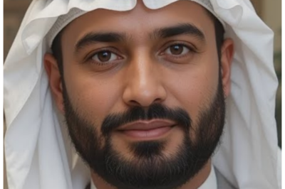 Dubai Sheikh’s Dream Wedding Turns Deadly After Bride’s HIV Secret Surfaces Shik Rashid al-Mansur and Aisha Khan seemed destined for a fairy tale love story until one hidden medical secret turned their royal wedding into a night of betrayal, blood and disappearance. The city of Dubai was glowing with excitement as the news of Shik Rashid al-Mansur’s grand wedding spread across social circles. Rashid known for his wealth, charm and powerful family connections had always been the subject of admiration and envy. His upcoming marriage to Aisha Khan, a young woman from Mumbai, was being hailed as a union of beauty and prestige. Lavish preparations began months in advance. The chic’s palace was surrounded by event planners, decorators, and florists working day and night to create a wedding that would be remembered for generations. Gold-trimmed invitations were sent to politicians, businessmen, and celebrities across the world. Private jets arrived daily carrying guests dressed in luxury brands. Aisha’s arrival in Dubai marked the beginning of endless celebrations. The media followed her every move, fascinated by her transformation from a simple Indian nurse into the bride of one of the wealthiest men in the Middle East. Expensive designer gowns were flown in from Paris and top stylists from London were hired to perfect her look. The engagement party was held at a seven-star hotel overlooking the Arabian Gulf, where fireworks lit up the sky, and the chic presented Aisha with a diamond necklace worth millions……….. Full in the comment 👇