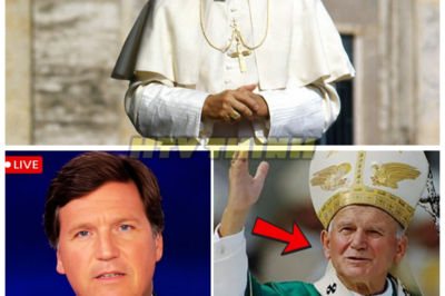 Pope Leo XIV Unveils “Second Genesis” — Faith Meets Science in a Battle for Humanity’s Future! 💥🌍 Pope Leo XIV has announced a “Second Genesis,” and the world is in shock. Scientists and theologians are at odds over this bold statement, with the potential to forever change humanity’s understanding of creation. What does this new revelation mean, and how will it alter the course of human history? This is a story you won’t want to miss. 👇