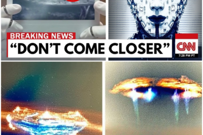 Voyager 2’s Final Image Decoded JUST SCARED THE WORLD