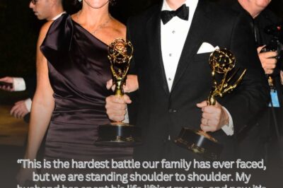 Stephen Colbert Breaks His Silence, Shares Heartbreaking Family News in Emotional Appearance