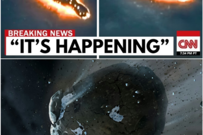 James Webb’s New Images of 3I/ATLAS Leave Scientists With More Questions Than Answers