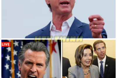 California in Crisis: Lawmakers Float EMERGENCY Fuel Plan as Gas Shortages WORSEN Across the State! ⛽🚨 With gas prices skyrocketing and supply chains crumbling, California lawmakers are scrambling to float an emergency fuel plan to avert a full-blown crisis, but is it too little, too late? As the state grapples with shortages, the clock is ticking, and the stakes have never been higher. 👇