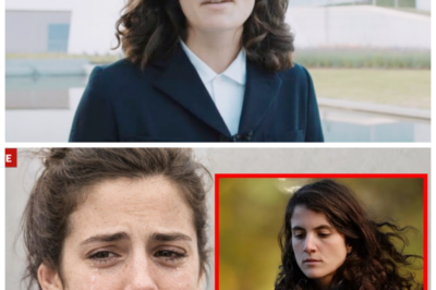 “Tatiana’s Last Days Exposed: Rose Kennedy’s Scandalous Truths Leave Us Reeling! 💔😳”  In a stunning twist that has left fans and foes alike in shock, Rose Kennedy has bravely opened up about her sister Tatiana’s final days, declaring, “What we thought was a tragedy was just the tip of the iceberg!” As new details emerge, it becomes clear that Tatiana’s struggle was not just physical but deeply emotional, entangled in a web of family conflicts and hidden resentments that could rival any soap opera. With the spotlight now on the Kennedy family, will Rose’s revelations spark a scandal that could tarnish their iconic name forever? Buckle up for a rollercoaster of emotions! 👇