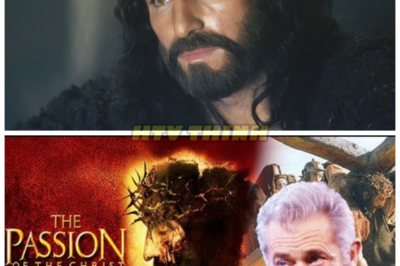 Mel Gibson’s “The Passion of the Christ 2” Will Leave You SHAKEN—The Truth About the Resurrection REVEALED! ⚡✝️ In an exclusive interview, Mel Gibson opens up about The Passion of the Christ 2 and the explosive new insights into the resurrection that will leave audiences stunned. What hidden truths does Gibson plan to expose, and how will they challenge both religious beliefs and cinematic storytelling? This sequel will change everything. 👇