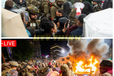 FBI & ICE RAID Omar’s Minneapolis Network — 89 Children on Surgery Tables and a Senator Flees the City in Terror! 🚨🔥 In a jaw‑dropping midnight takedown, federal agents are said to have stormed the heart of Minneapolis, uncovering a network so dark that 89 children were allegedly found strapped to surgical tables as terrified political figures ran for cover — even a U.S. Senator was reportedly spotted fleeing town in a rented sedan as the walls closed in, leaving the city reeling from accusations of betrayal and deep, hidden corruption…👇