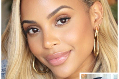 Texas Gold Digger K!lls 56 y/o Dubai Sheikh While Attempting to Steal His Properties   Breaking right now, an active police scene.  Take a look here tonight at the Fries near Baseline.  911.  What’s your emergency? Please help me.  Someone broke into our house.  My boyfriend.  He’s not breathing.  There’s so much blood everywhere.  October 15th, 2023.  A luxury mansion in Houston’s River Oaks District becomes a crime scene that would shock the international community.  A 56-year-old Dubai real estate mogul lies dead in his home office.  His American girlfriend claims it was a robbery gone wrong.  But investigators would soon discover that nothing about this case was what it seemed………….