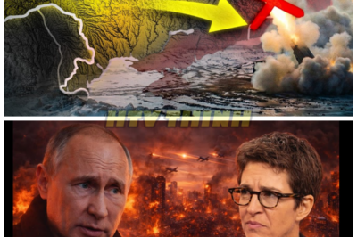 Moscow in Flames as Putin Signals “Withdraw”—Massive Strike Rocks Russia’s Capital in Shocking Attack! 🔥💥 Moscow is engulfed in chaos after a massive strike hit the heart of Russia’s capital, and President Putin is signaling a “withdraw” amidst the devastation. As the city burns and tensions escalate, the world watches in shock—what triggered this unprecedented attack, and what will Putin do next? This is a moment of political and military upheaval that could change the world’s balance of power forever. 👇