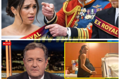 “This Was IMPOSSIBLE!” Medical Experts SLAM Meghan’s ‘Moonbump’ Dance Video—FAKE or Real? 💃⚡ Medical experts are calling out Meghan Markle’s viral ‘Moonbump’ dance video, slamming it as physically impossible! In a shocking revelation, professionals are blasting the video, claiming it defies medical science and raising questions about the authenticity of her pregnancy. Was it all staged for the camera? The truth behind this bizarre moment is more explosive than you could imagine! 👇