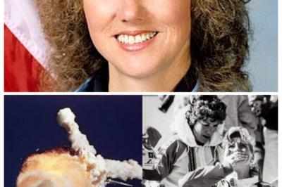 Challenger Disaster Details That Will Chill You To The Bone