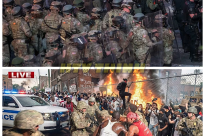 MASSIVE DEA RAID in Seattle — 7 MILLION LETHAL DOSES & WAR‑GRADE WEAPONS SEIZED in Unprecedented Bust! 🚨💥 In a jaw‑dropping operation that has stunned law enforcement and the public alike, the DEA stormed multiple locations in Seattle and seized a staggering 7 million lethal doses of drxgs along with war‑grade weapons thought to be destined for the city’s streets, leaving officials reeling and locals in fear; sources say the scale of the cache is unlike anything seen before, the ties could reach deep into organized crime networks, and this explosive discovery may rewrite how America fights the drug‑war crisis — the fallout is just beginning! 👇