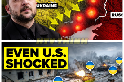 Something That Shouldn’t Exist Is K-lling Russians in Kupiansk — A TERRIFYING Mystery Unfolds! 🚨💀 In the embattled Ukrainian city of Kupiansk, something utterly unnatural is reportedly k-lling Russian forces — an anomaly so bizarre that even military analysts can’t explain it; whispers among soldiers speak of a phantom weapon or unexplained phenomenon emerging from the war‑torn shadows that shouldn’t exist in modern warfare, leaving commanders terrified and troops shaken as the body count climbs. What is this thing, and will it stop at nothing to ki.l? 👇