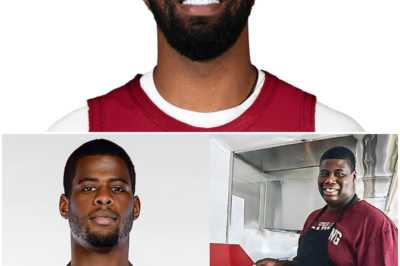 NBA Players Who Had Kids With Their Rival Players — A Hollywood-Style Investigation Into Locker-Room Wars That Allegedly Ended Not With a Final Buzzer, But With Cribs, Court Orders, Silent Payoffs, and Bloodlines That No Championship Ring Could Ever Erase, As Sources Whisper About Nights When Hatred, Ego, and Temptation Crossed a Line the League Pretends Never Existed Behind the roaring crowds and billion-dollar broadcasts, insiders hint at a parallel NBA where rivalries didn’t stop at trash talk or hard fouls, but allegedly spilled into bedrooms, secrets, and whispered paternity doubts that now lurk behind carefully curated Instagram smiles and press-conference clichés, leaving fans to wonder whether the fiercest battles were never played on the court at all 👇