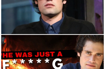 🐘 Unraveling the Truth: DRUGGIE ROOMMATE Says They Knew Who Murdered Rob & Michele! 🌪️ “When tragedy strikes, the search for answers becomes urgent!” The drug-addicted roommate of Rob and Michele has stepped forward with a startling claim, stating they knew exactly who committed the murders. As investigators dig deeper into this shocking testimony, the community is left to wonder: what evidence supports this claim, and who is the real culprit? The tension is rising! 👇