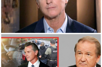 “California’s Supply Chain CRASHES as Truckers ABANDON Ship! 🚚💔 ‘Who needs a job when you can just flee the state?’ 🤷‍♂️”  Opening Paragraph: In a shocking turn of events, California’s once-thriving supply chain has come to a screeching halt, leaving businesses gasping for air as truckers mysteriously vanish into thin air! “Who needs a job when you can just flee the state?” they seem to say, as Governor Gavin Newsom stands helplessly by, watching chaos unfold. With shelves emptying faster than a Hollywood blockbuster’s opening weekend, the Golden State is now facing an unprecedented crisis that could make or break its economy. As the drama unfolds, insiders reveal shocking secrets behind the mass exodus—could it be a conspiracy, or are the truckers just fed up? The truth is stranger than fiction! 👇