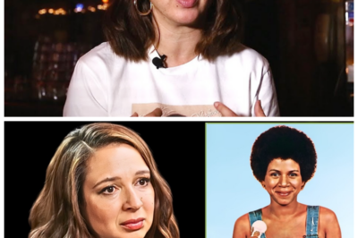 “U.S. SHUTS DOWN PANAMA CANAL: Was It Sabotage or Just Another Day in Paradise? 🤔💥” In a shocking twist that has left the world gasping, the U.S. has abruptly closed the Panama Canal, raising eyebrows and suspicions of sabotage that could rival any Hollywood thriller! “Who needs enemies when you have friends like these?” one insider quipped, as experts scramble to uncover the truth behind this unprecedented move. 🚢💣 With trade routes in chaos and shipping magnates fuming, the implications of this decision could spark a global crisis that no one saw coming. Stay tuned as we dive deep into the murky waters of political intrigue and economic fallout! 👇