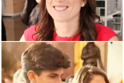 🐘 A Heartfelt Farewell: Jack Schlossberg Honors His Sister Tatiana, Who Passed at 35! 😢 “In the depths of sorrow, the love we hold for those we’ve lost becomes our solace.” Jack Schlossberg is mourning the loss of his sister, Tatiana, who tragically died at 35. His tribute captures the essence of their relationship and the profound impact she had on his life. As the family navigates this painful time, what can we learn about love, loss, and the legacies we leave behind? Join us as we honor Tatiana’s memory and reflect on the beauty of family bonds! 👇