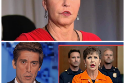 “Joyce Meyer’s Shocking Farewell: ‘I’m Done Playing Nice!’ 😱💔🔥 The Shocking Truth Behind Her Final Words Will Leave You Breathless!”  In an explosive twist that no one saw coming, Joyce Meyer has dropped a bombshell, declaring, “I’m done playing nice!” 😱💔🔥 as she bids a dramatic farewell to her followers, leaving fans reeling and desperate for answers about the scandal that forced her hand. Rumors swirl of betrayal and backstabbing within her inner circle, igniting a firestorm of speculation that could shatter the very foundation of her empire! What secrets lie beneath this shocking exit? As whispers of deceit and hidden agendas emerge, the question remains: can her legacy survive this scandalous implosion? Stay tuned as we uncover the jaw-dropping details behind her stunning departure! 👇