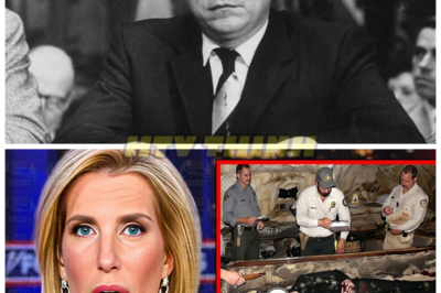 🚨 After DECADES of Silence, Jimmy Hoffa’s BODY Is FINALLY “FOUND” — And the TERRIFYING Truth Behind the Discovery Changes Everything 💀💥 For nearly half a century, Hoffa’s disappearance haunted America like an unsolved curse, but now whispers of a discovery have reignited the nightmare, with insiders hinting at remains, sealed locations, and a truth so dark it explains why this secret was buried for so long, forcing the nation to ask whether the mystery was never unsolved—just intentionally hidden 👇