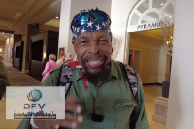 🎰 The Real Reason Mr. T Disappeared: Fame, Cancer, Faith, and a Quiet Goodbye to Hollywood