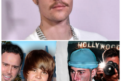 🐘 “Justin Bieber Exposed: The Truth About His Turbulent Journey!” 🌪️ “Get ready for a scandalous deep dive into the life of Justin Bieber, where we reveal what really happened during his most tumultuous moments! ‘In the game of fame, the truth is often stranger than fiction!’ This eye-opening exposé will uncover the highs and lows, the battles fought, and the secrets kept, giving you an unprecedented look at the man behind the headlines! 👇