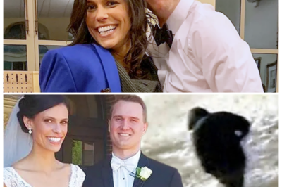 🐘 “Ohio’s Darkest Hour: New Indictment Reveals Sinister Scheme in Double Murder!” 🕵️♂️ In a shocking development, the indictment of Spencer and Monique Tepe has uncovered a sinister plan linked to the Ohio double murder. “What was once thought to be a straightforward case is now filled with dark complexities!” As the investigation unfolds, we reveal the shocking details that have come to light, leaving the community grappling with the truth. Don’t miss this gripping account of a crime that has shaken Ohio to its core! 👇