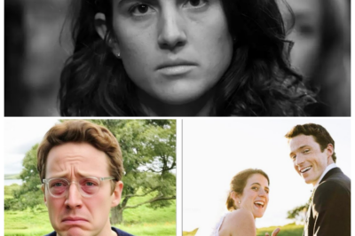 🐘 Tatiana Kennedy’s Final Days: George Moran’s 18-Month Journey of Love and Sacrifice 🕊️ “After Tatiana Kennedy’s death at her husband George Moran’s hospital, the world learned about the profound commitment he showed over the last 18 months. What did George do that reflects his unwavering support during this challenging time? 👇