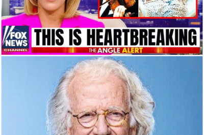 What Happened to Andre Rieu at 75 – Try Not to CRY When You See This