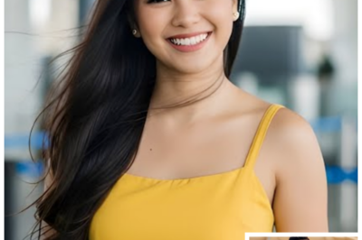 Just Married Filipino Couple Travelled Melbourne For Dream Wedding Trip But Ended In Badly Tragedy  What if your dream wedding trip became your final destination? A young Filipino couple, newly married, boarding a plane to Melbourne for the trip they’ve waited their whole lives for.  The smiles are genuine.  The love looks perfect.  But in less than a week, paradise would turn into a crime scene.  They left the Philippines with wedding rings and matching luggage.  Only one of them would return home.  The city glows with life trams gliding through the streets.  Street lights reflecting off the Yara River.  Laughter from cafes echoing in the night.  Then silence.  A flashing blue light cuts through the dark.  Police cars crowd the entrance of a luxury hotel.  Reporters rush in, cameras rolling.  Something terrible has happened here…………. Full in the comment 👇