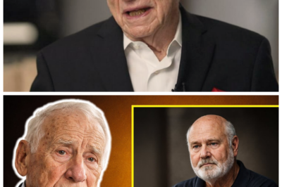 “Mel Brooks Reveals All at 99: The Untold Story of Rob Reiner That Will Shock You! 😱”  At the incredible age of 99, Mel Brooks is breaking his silence on Rob Reiner, sharing truths that will astonish fans everywhere! “He’s not just a friend; he’s a genius!” Brooks exclaimed, as he delves into the dynamic that fueled their iconic collaborations. With a mix of humor, heart, and surprising twists, this revelation uncovers the layers of their friendship and the unforgettable moments that shaped their careers. What secrets have been kept in the shadows? Get ready for an unforgettable ride through comedy history! 👇