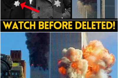 The Hidden History of Islam Revealed — 1,400 Years Condensed Into Shocking Insights